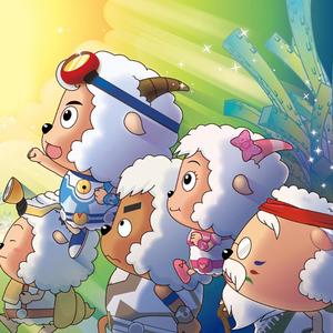 偷窥一区二洗澡胴体
