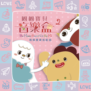 偷窥一区二洗澡胴体
