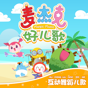 偷窥一区二洗澡胴体
