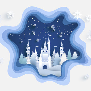 偷窥一区二洗澡胴体
