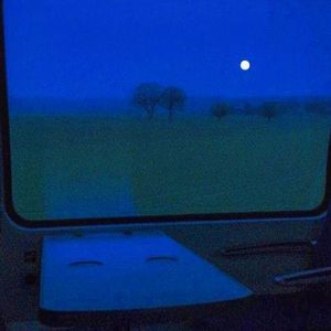 偷窥一区二洗澡胴体
