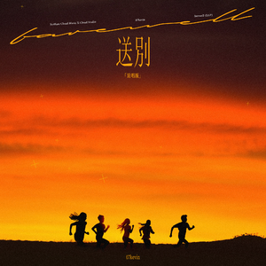 偷窥一区二洗澡胴体
