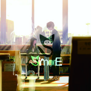 偷窥一区二洗澡胴体
