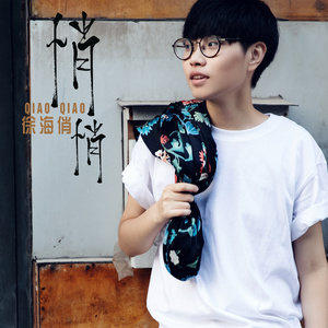 偷窥一区二洗澡胴体
