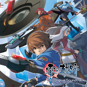 偷窥一区二洗澡胴体
