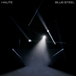 偷窥一区二洗澡胴体
