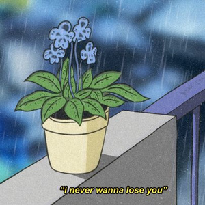 偷窥一区二洗澡胴体
