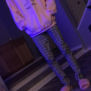 偷窥一区二洗澡胴体
