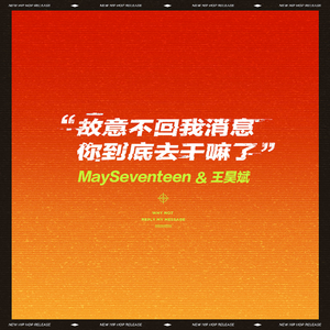 偷窥一区二洗澡胴体
