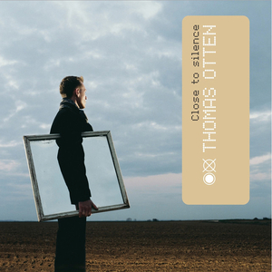 偷窥一区二洗澡胴体
