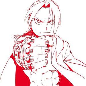 偷窥一区二洗澡胴体
