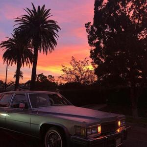 偷窥一区二洗澡胴体
