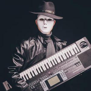 偷窥一区二洗澡胴体
