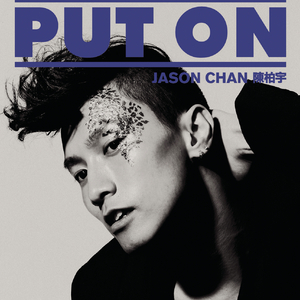 偷窥一区二洗澡胴体
