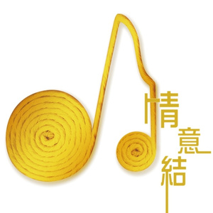 偷窥一区二洗澡胴体
