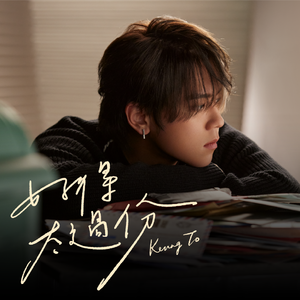 偷窥一区二洗澡胴体
