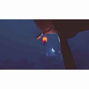 偷窥一区二洗澡胴体
