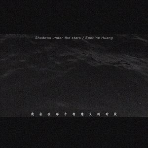 偷窥一区二洗澡胴体
