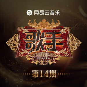 偷窥一区二洗澡胴体
