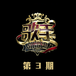 偷窥一区二洗澡胴体
