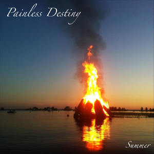 偷窥一区二洗澡胴体
