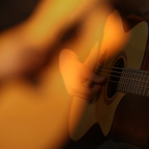 偷窥一区二洗澡胴体
