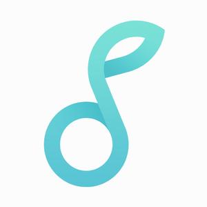 偷窥一区二洗澡胴体
