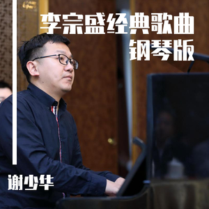 偷窥一区二洗澡胴体
